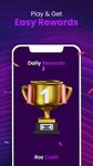 Roz Cash-Win Daily ảnh số 2