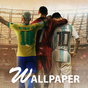 ไอคอน APK ของ Football Wallpaper HD Soccer