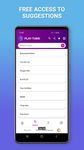 Tube Play Music Mp3 Downloader afbeelding 11