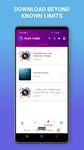รูปภาพที่ 12 ของ Tube Play Music Mp3 Downloader