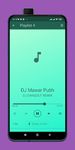 Dj Iming Iming Dangdut Remix capture d'écran apk 4