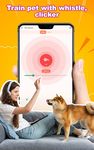 Dog, Cat Translator - Pet Talk capture d'écran apk 19