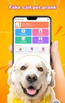 Dog, Cat Translator - Pet Talk capture d'écran apk 20