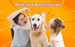 Captura de tela do apk Dog, Cat Translator - Pet Talk 23