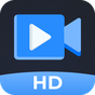 Biểu tượng apk Background Video Recorder