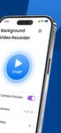 Gambar Background Video Recorder 9