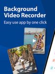 Background Video Recorder Bild 16