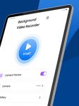 Imagine Background Video Recorder 17