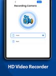 Background Video Recorder afbeelding 20