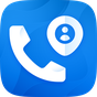 True ID Caller Name & Location APK