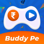 Buddy Pe : UPI & Giftcard APK