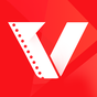 ไอคอนของ All Video Downloader