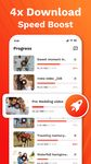 ภาพหน้าจอที่ 25 ของ All Video Downloader