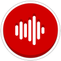 Ikona apk PolskaStacja Internet  Radio