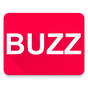 Buzzapp Ghana-Viral Posts