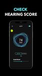 Leaf AI Sound - Boost Audio Bild 1