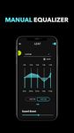 Leaf AI Sound - Boost Audio Bild 2