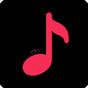 ไอคอน APK ของ U Music - Mp3 Player