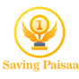 Saving Paisaa APK