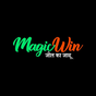 ไอคอน APK ของ Magic Win