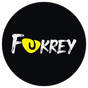 Fukrey : Series & More