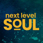 ไอคอนของ Next Level Soul