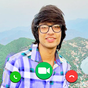 Sourav Joshi Fake Video Call APK