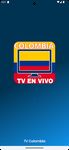 Tv Colombia en vivo Canales Bild 