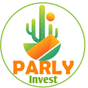 Parly Invest APK
