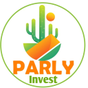 ไอคอน APK ของ Parly Invest