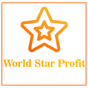 World Star Profit APK