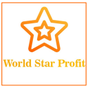 Icône apk World Star Profit