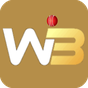 ไอคอน APK ของ Winbuzz