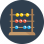 Icono de Simple Math Game