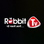 Rabbit TV