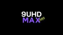 Imagem  do 9UHD Max - TV FILMES y SERIES