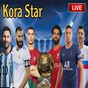 Kora Star APK