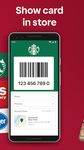 Stocard - Rewards Cards Wallet screenshot apk 7