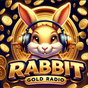 Rabbit Gold M2U Player APK