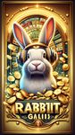Imagem 5 do Rabbit Gold M2U Player