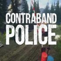 Contra band Police Apk APK Simgesi