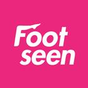 Footseen - Foot Seen APK