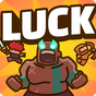 Lucky Defense Icon