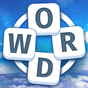 Ícone do Sky Words: Jogos de Palavras