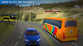 Tangkapan layar apk Bus Simulator : Win Reward 10