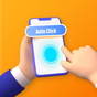 Auto Clicker - Auto Tap icon