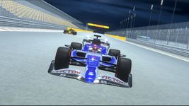 FORMULA CAR RACE 2024 Screenshot APK 4