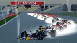 FORMULA CAR RACE 2024 capture d'écran apk 3