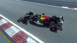 FORMULA CAR RACE 2024 στιγμιότυπο apk 1