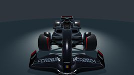 FORMULA CAR RACE 2024 ekran görüntüsü APK 